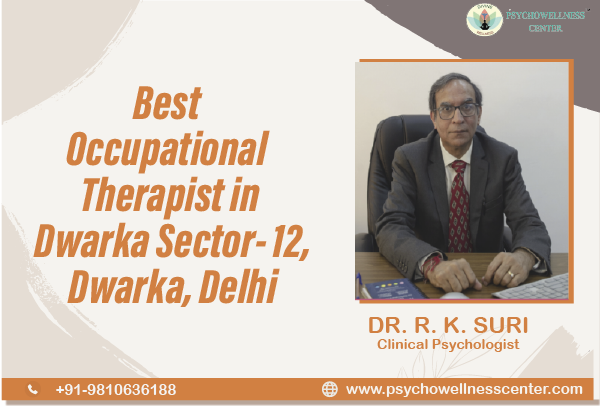 best-occupational-therapist-in-dwarka-sector-12-dwarka-delhi